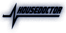 HouseDoctor